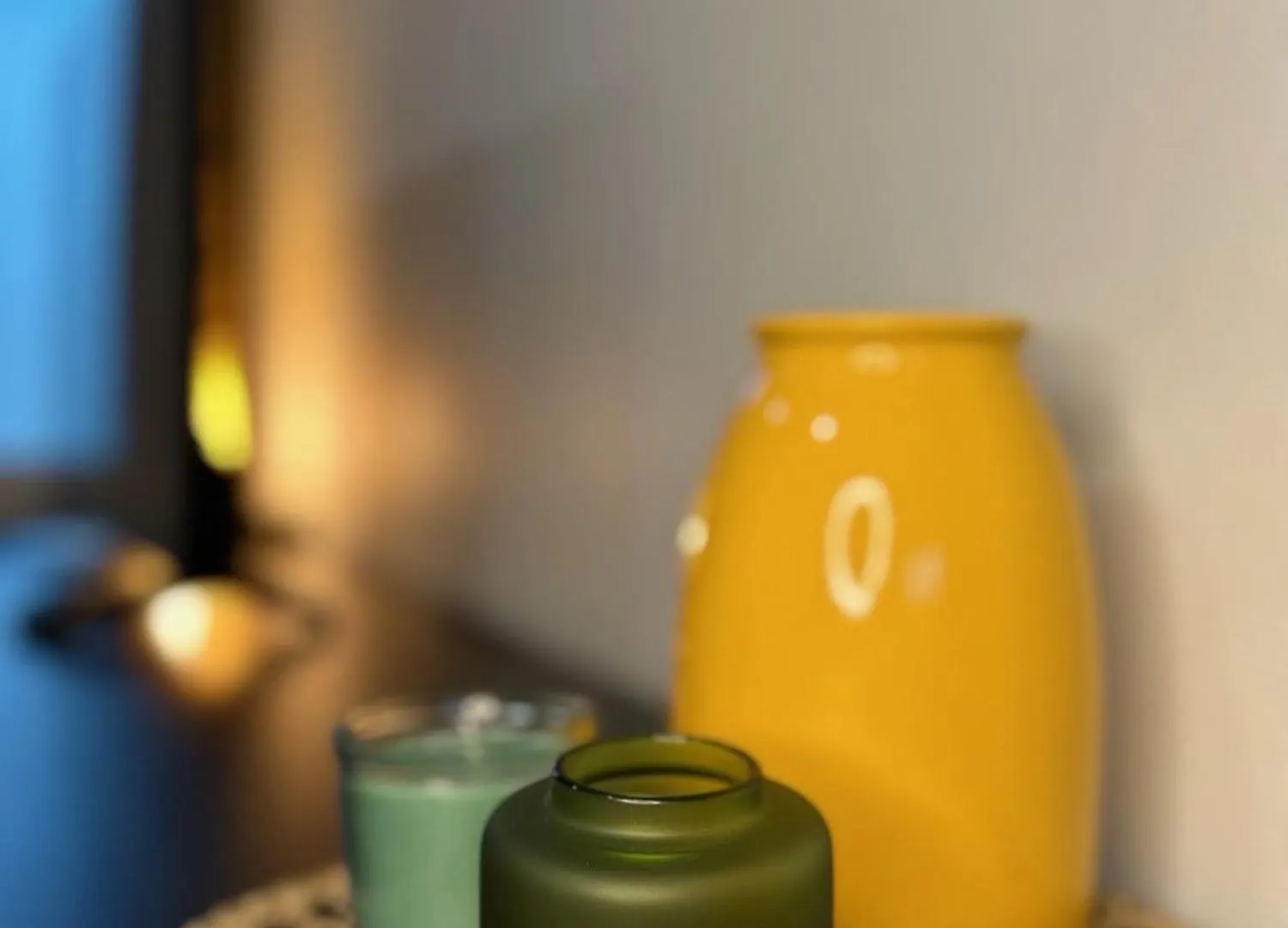 La Melee Jaune By Primo C0Nciergerie Apartment Clermont-Ferrand