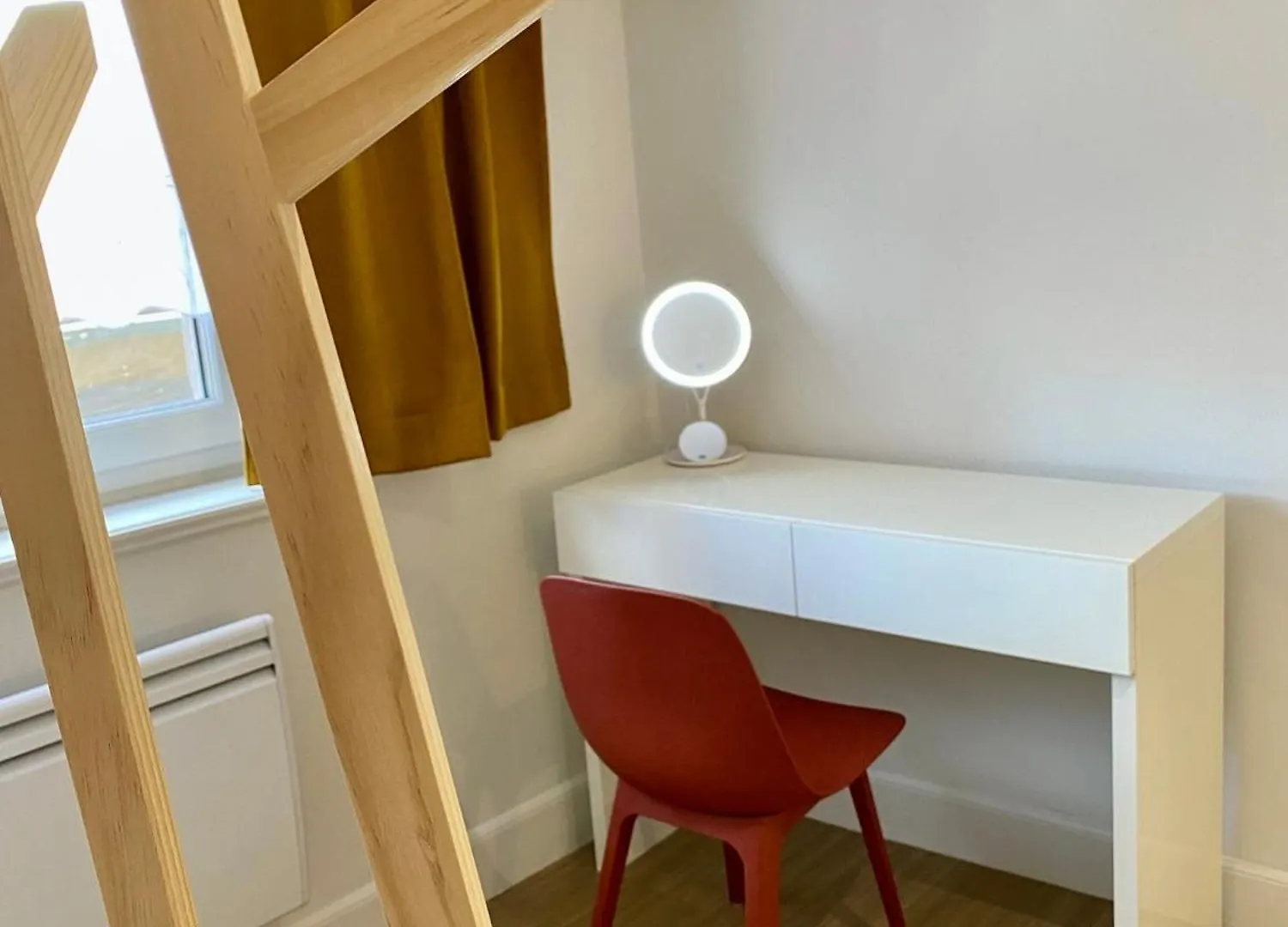 La Melee Jaune By Primo C0Nciergerie Apartment Clermont-Ferrand